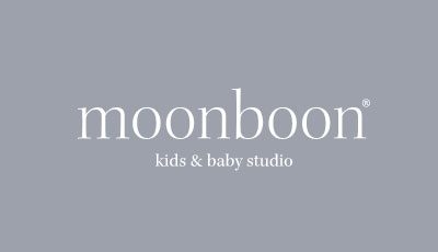 Moonboon