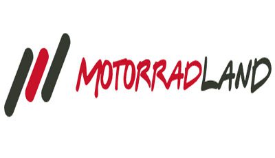 Motorradland