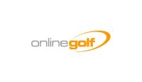OnlineGolf