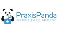 PraxisPanda
