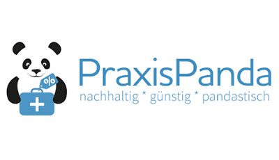 PraxisPanda