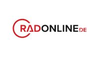 Radonline