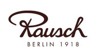 Rausch