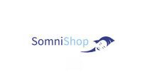 Somnishop