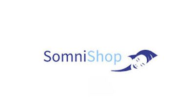 Somnishop