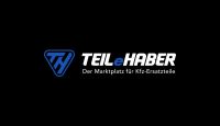 Teilehaber