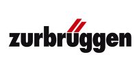 Zurbrüggen