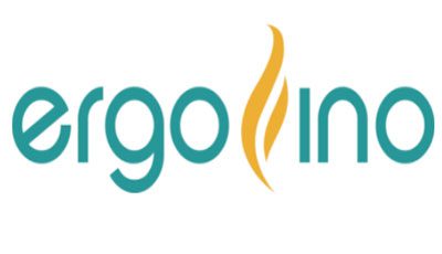 Ergofino