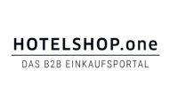 B2B Hotelshop