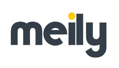 Meily