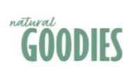 natural goodies