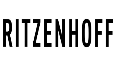 Ritzenhoff