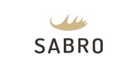 Sabro