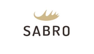 Sabro