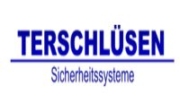 Terschlüsen-shop