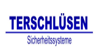 Terschlüsen-shop