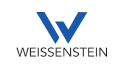 WEISSENSTEIN