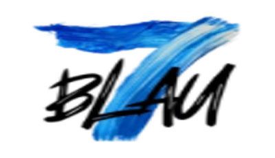 7BLAU