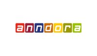 Anndora.de