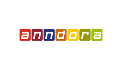 Anndora.de