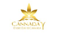 Cannaday