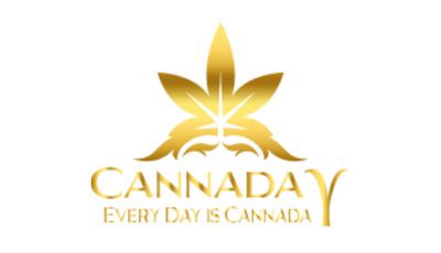Cannaday