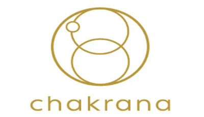 Chakrana.world