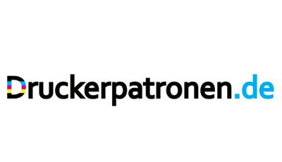 Druckerpatronen