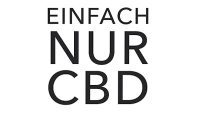 Einfach nur CBD