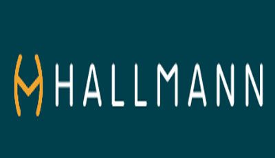 Optik Hallmann