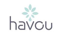 Havou