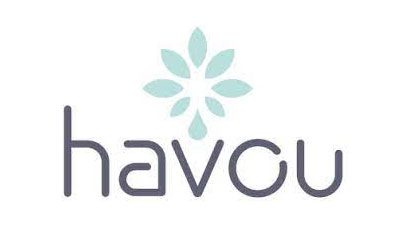 Havou