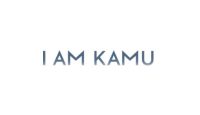 I AM KAMU