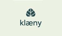Klaeny