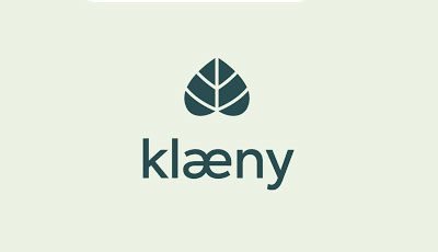 Klaeny