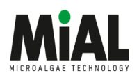 MIAL