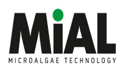 MIAL