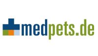 Medpets