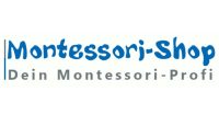 Montessori-Shop