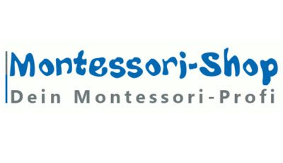 Montessori-Shop