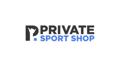 PrivateSportShop