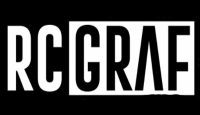 RCGRAF