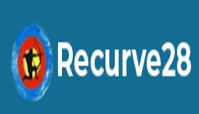 Recurve28
