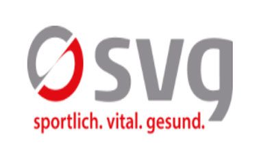 SVG Germany