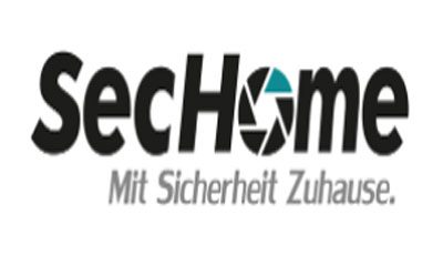 Sechome