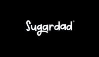 Sugardad Gutscheincode