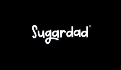 Sugardad