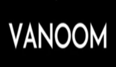 VANOOM