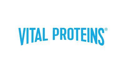 Vital Proteins