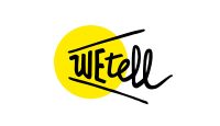 WEtell